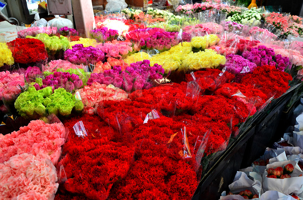 Где Можно Купить Цветы Падисара